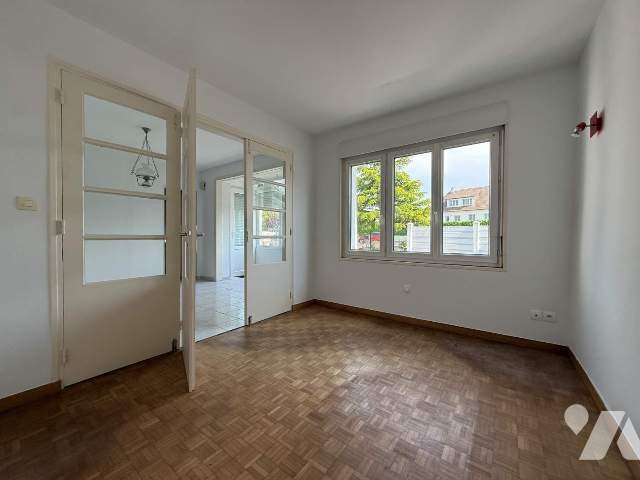 Appartement à louer, 67m², Agneaux