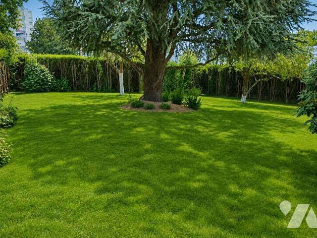 Maison à vendre, 96m², Saint-Lô