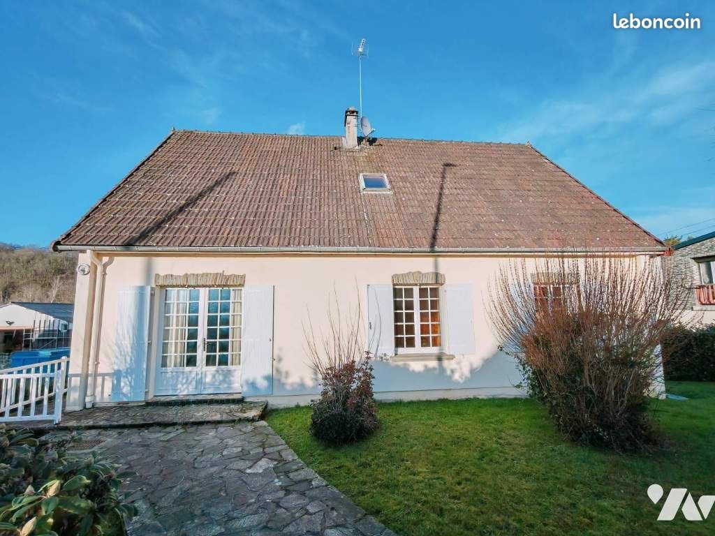 Appartement à vendre, 1890m², Agneaux
