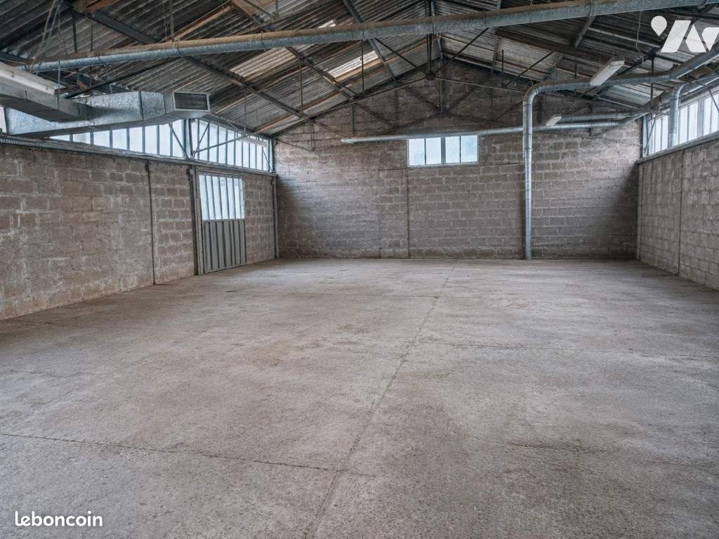Appartement à vendre, 1890m², Agneaux