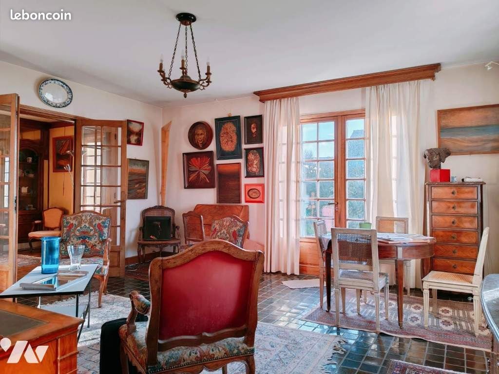 Appartement à vendre, 1890m², Agneaux