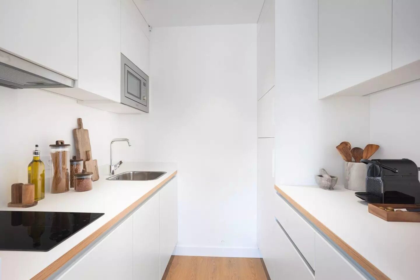 Appartement à louer, 35m², Villeneuve-d'Ascq
