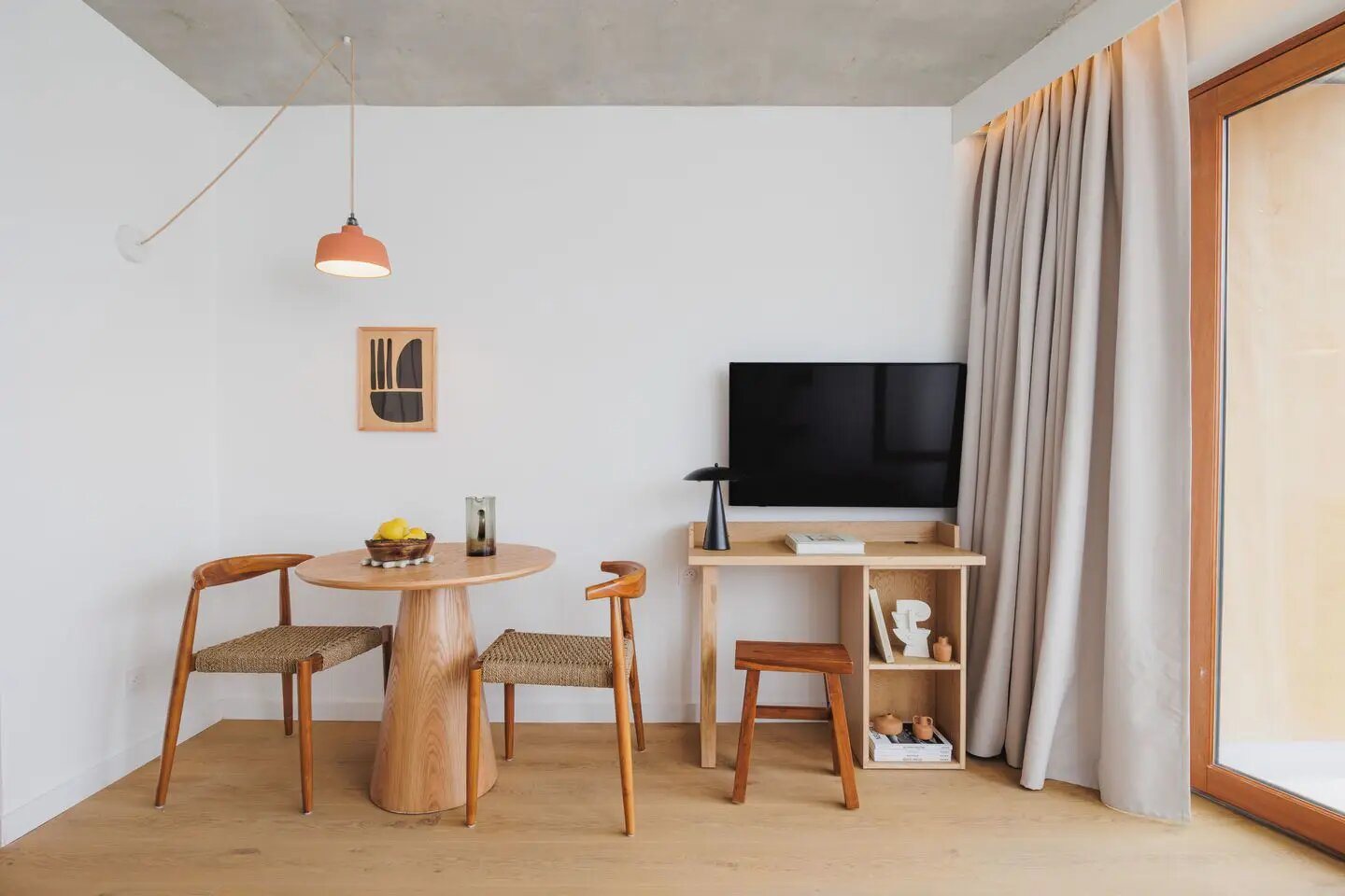 Appartement à louer, 31m², Bordeaux