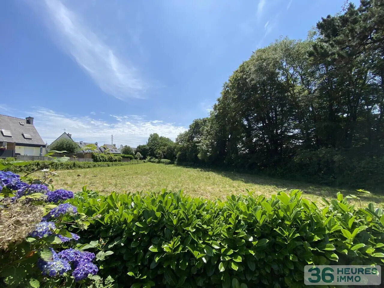 Maison à vendre, 99m², Brest