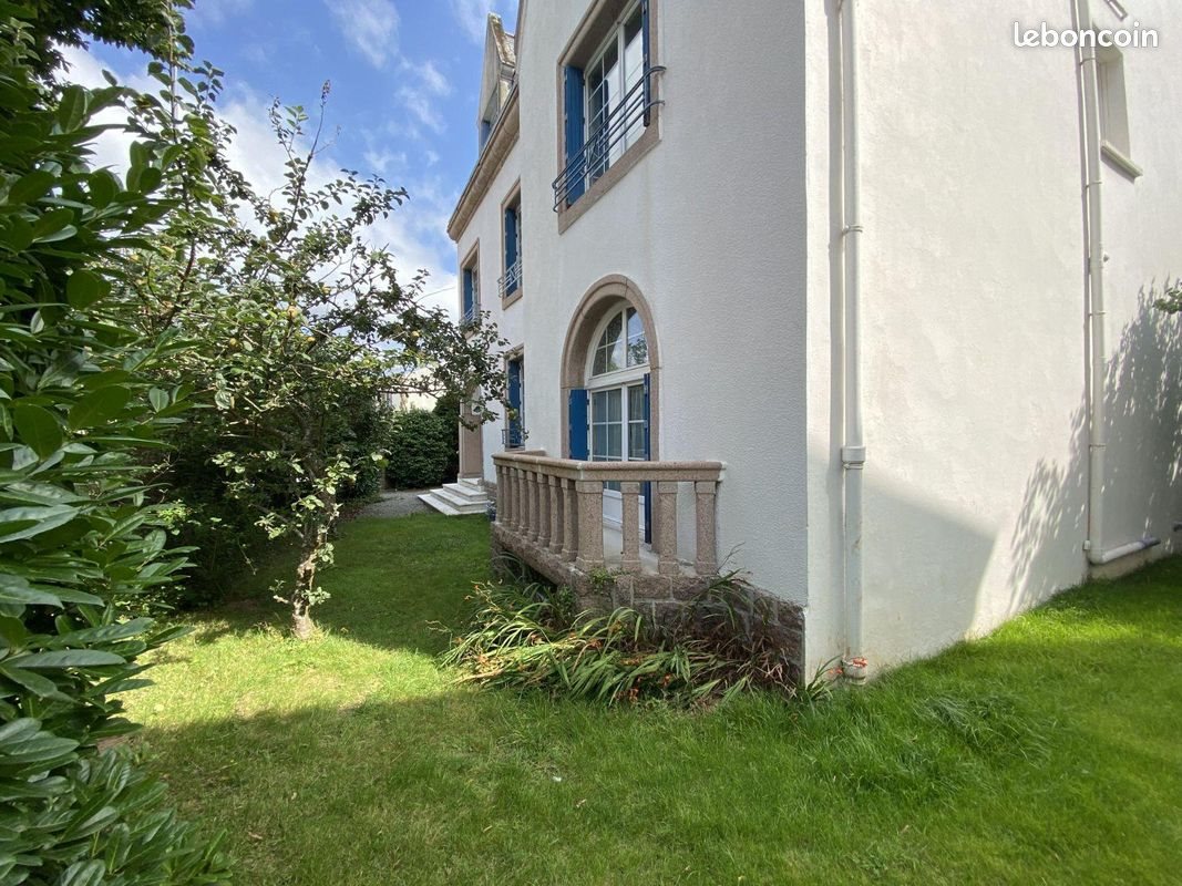 Maison à vendre, 260m², Brest