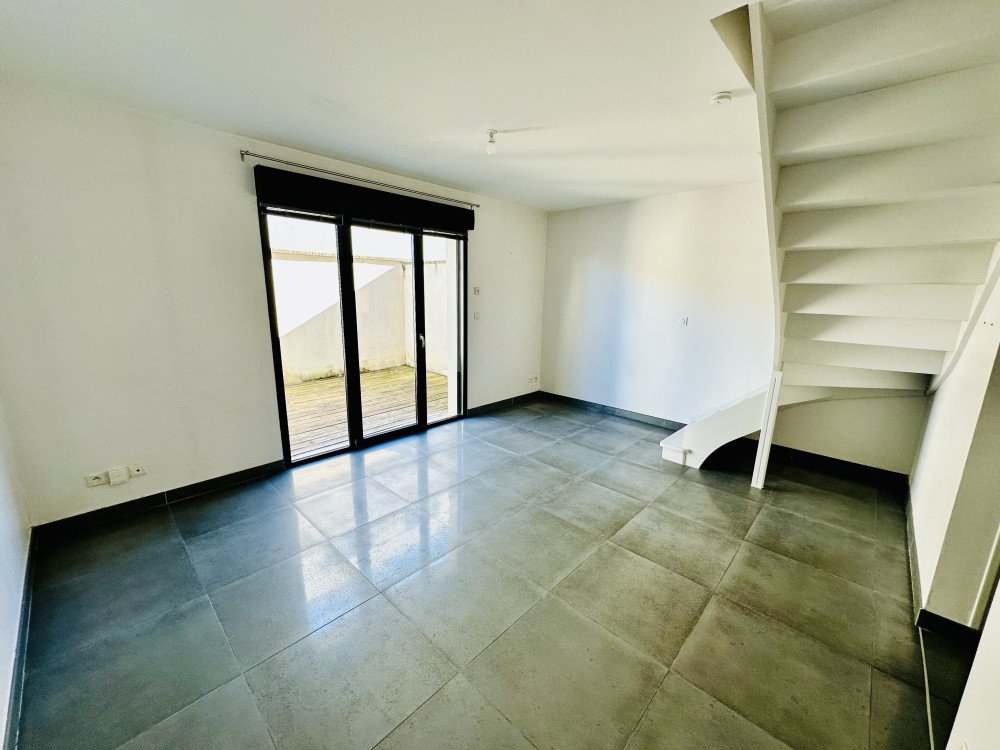 Maison à louer, 3m², Troyes