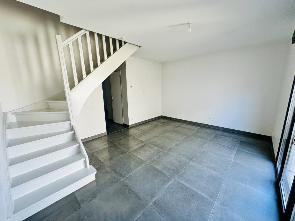 Maison à louer, 3m², Troyes