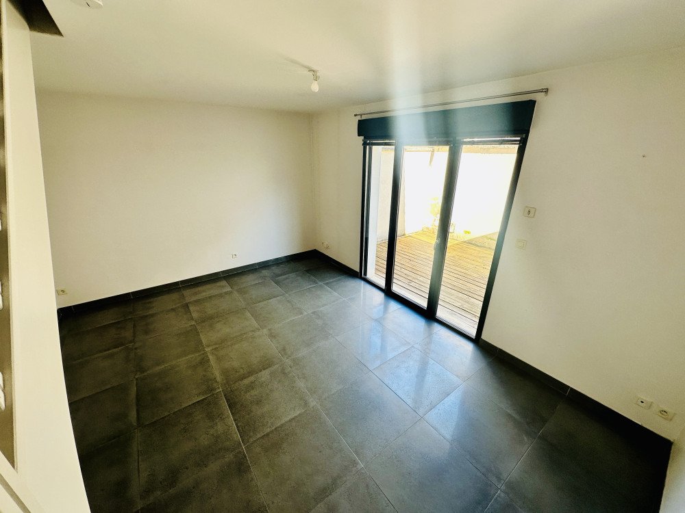 Maison à louer, 3m², Troyes