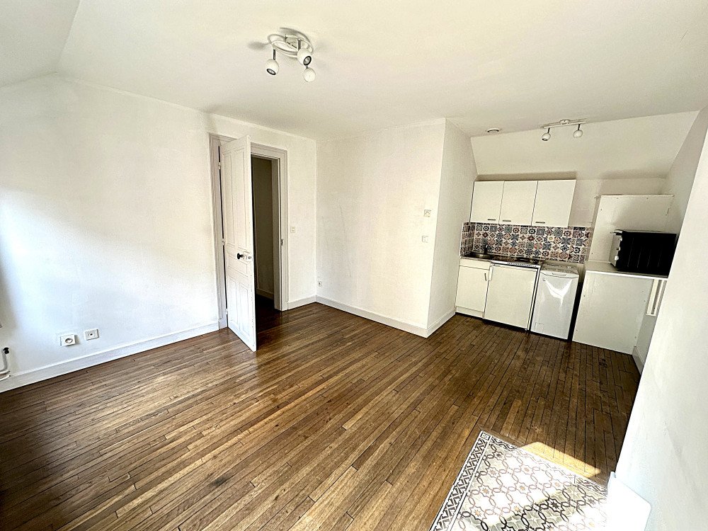 Maison à louer, 2m², Troyes