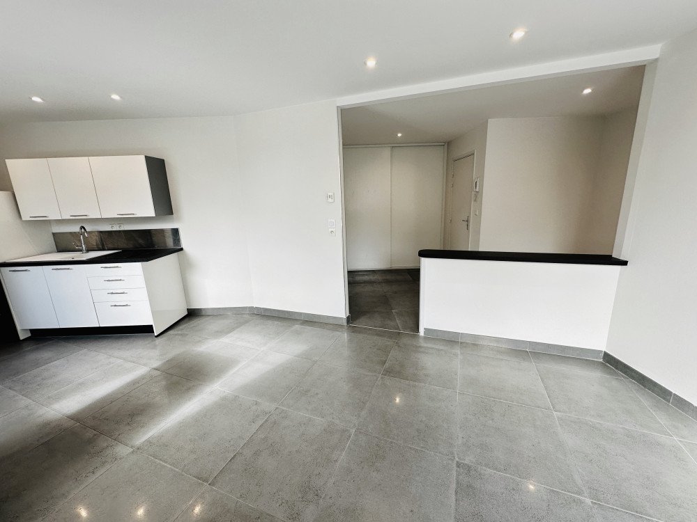 Maison à louer, 3m², Troyes