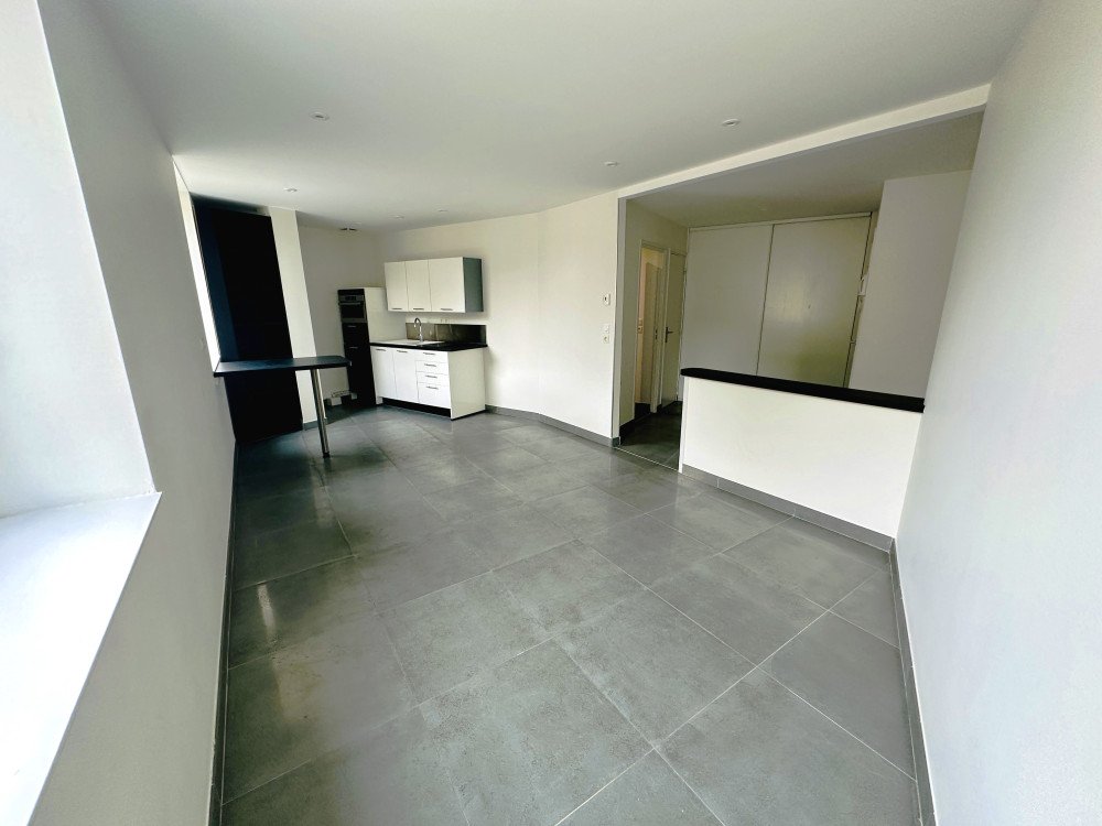 Maison à louer, 3m², Troyes
