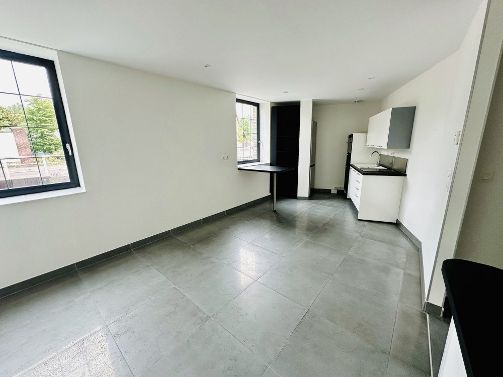 Maison à louer, 3m², Troyes