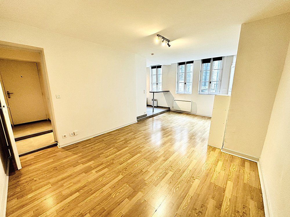 Maison à louer, 1m², Troyes