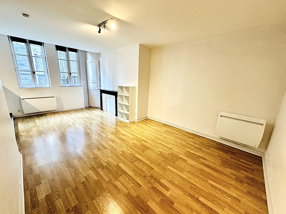Maison à louer, 1m², Troyes