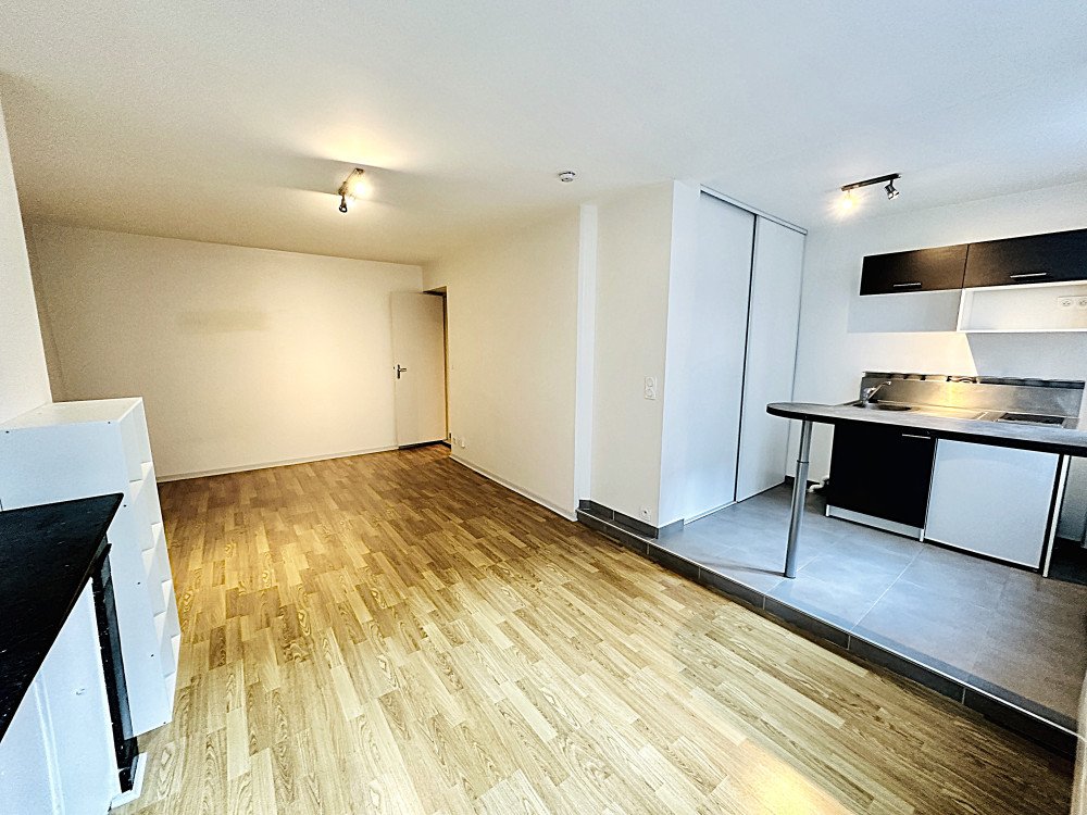 Maison à louer, 1m², Troyes
