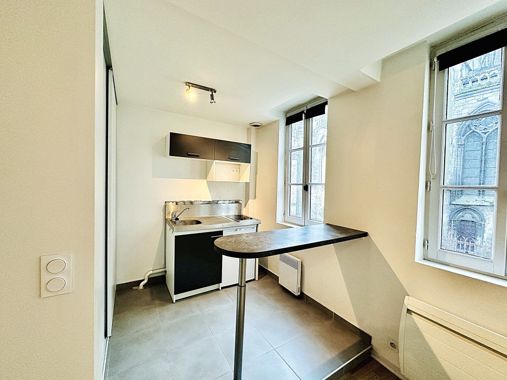 Maison à louer, 1m², Troyes
