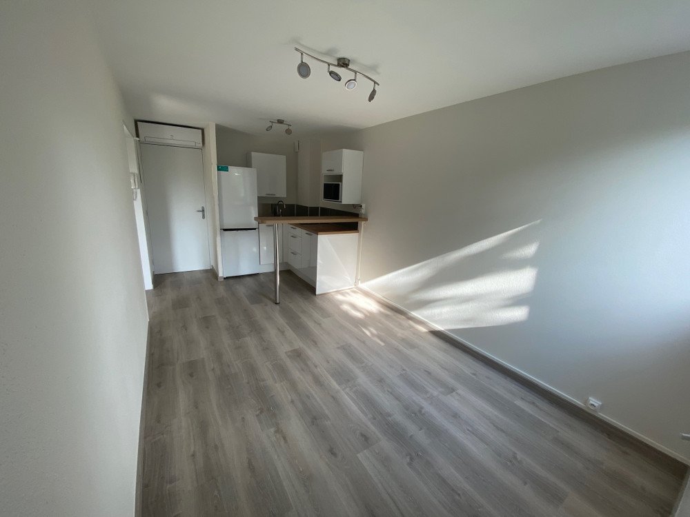 Maison à louer, 2m², Troyes