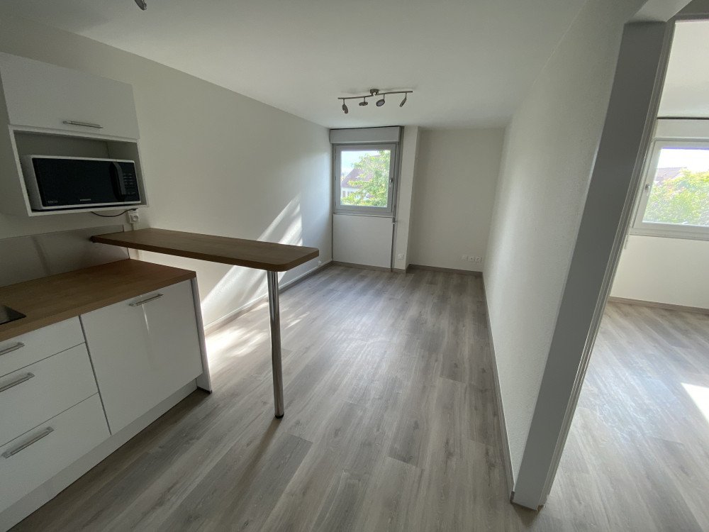 Maison à louer, 2m², Troyes