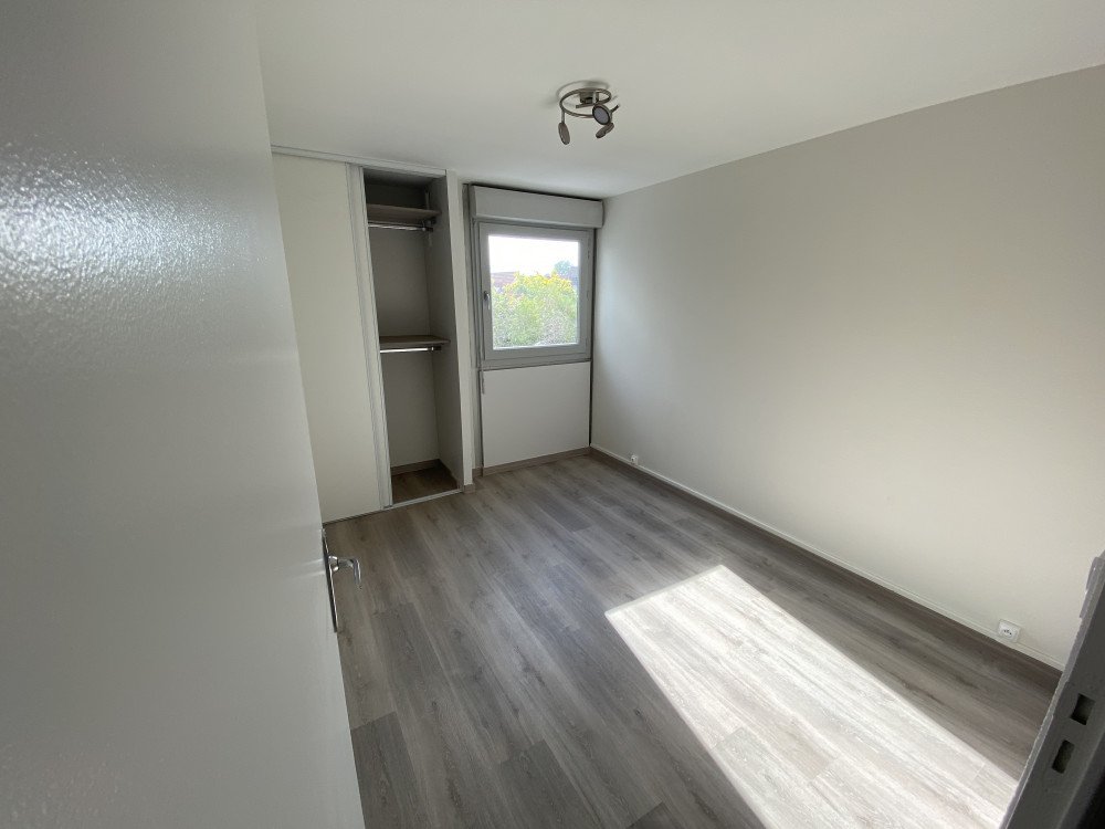 Maison à louer, 2m², Troyes