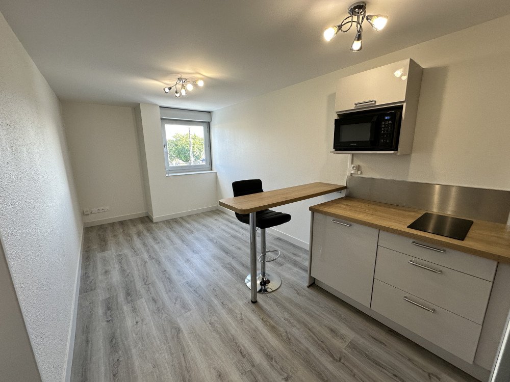 Maison à louer, 2m², Troyes
