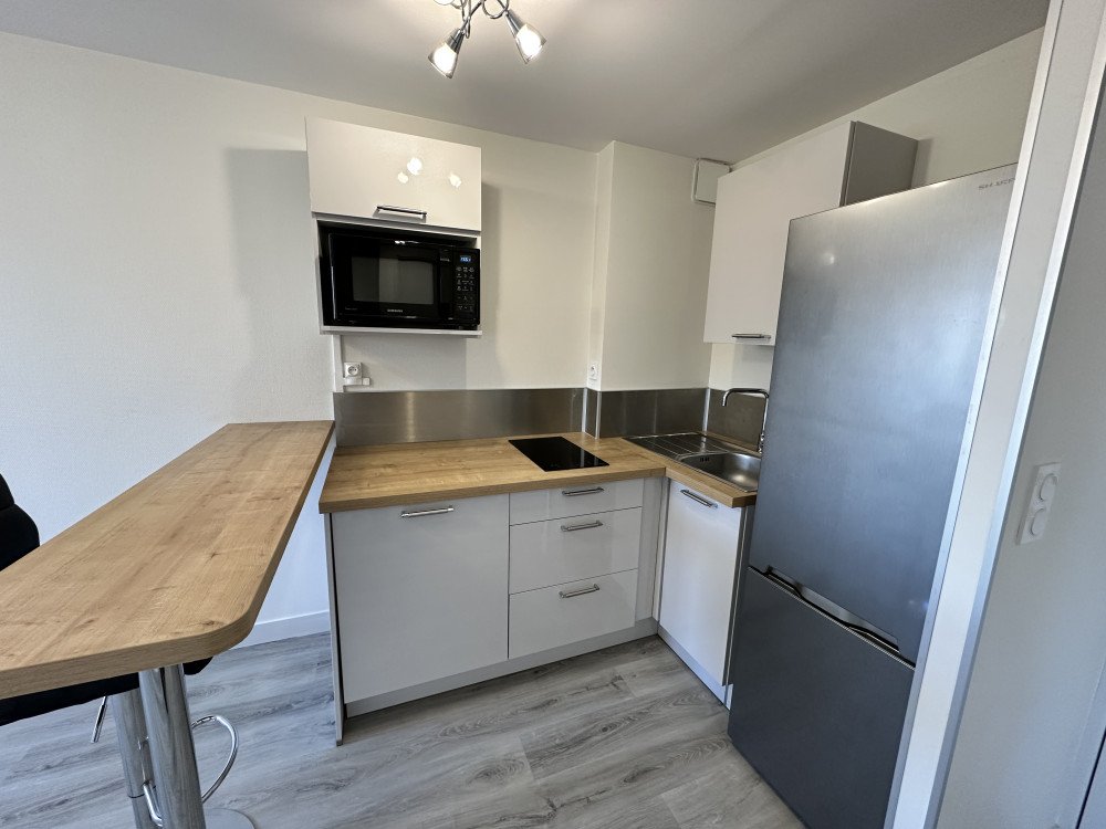 Maison à louer, 2m², Troyes