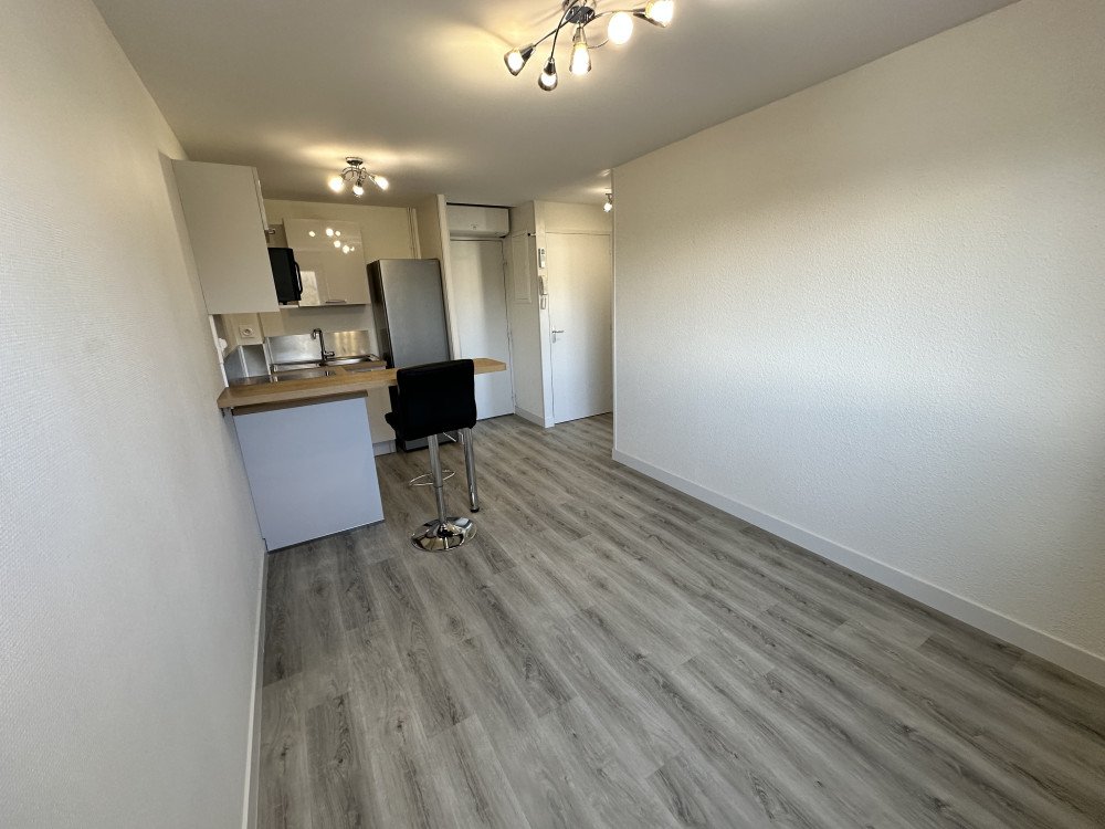Maison à louer, 2m², Troyes