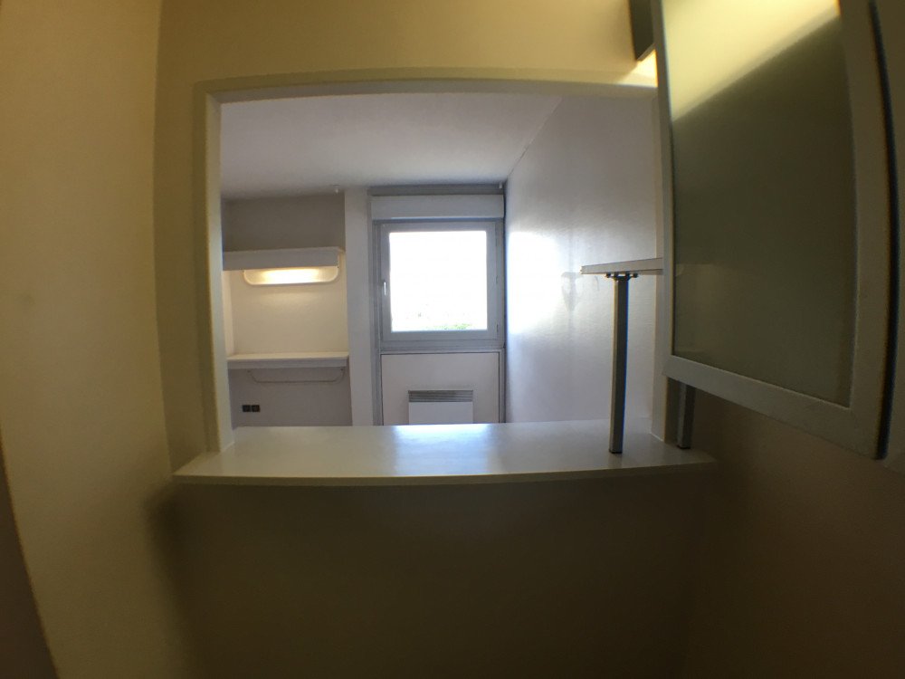 Maison à louer, 2m², Troyes