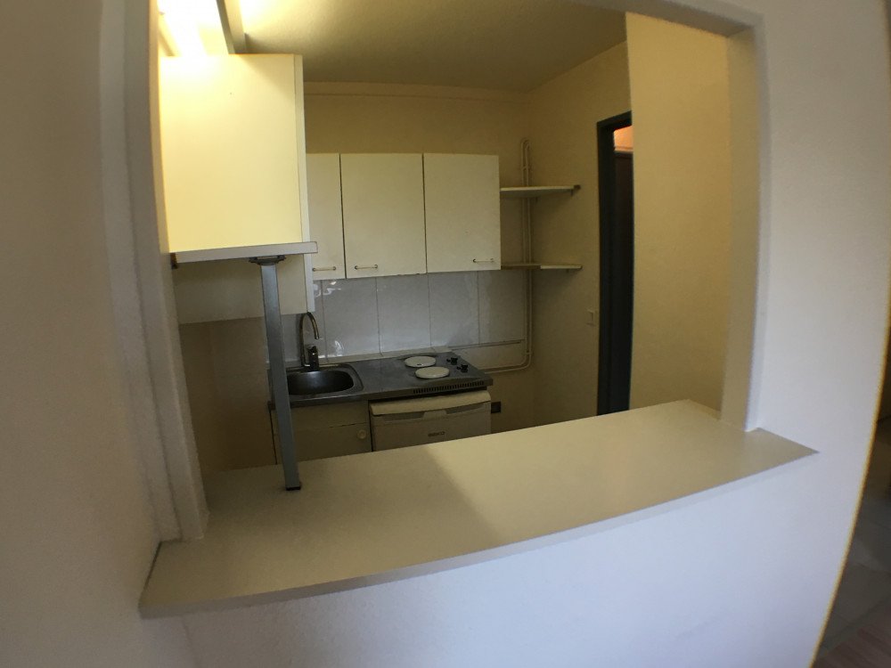 Maison à louer, 2m², Troyes