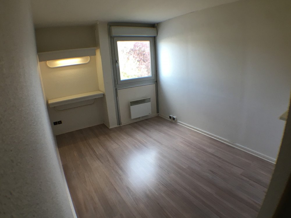 Maison à louer, 2m², Troyes