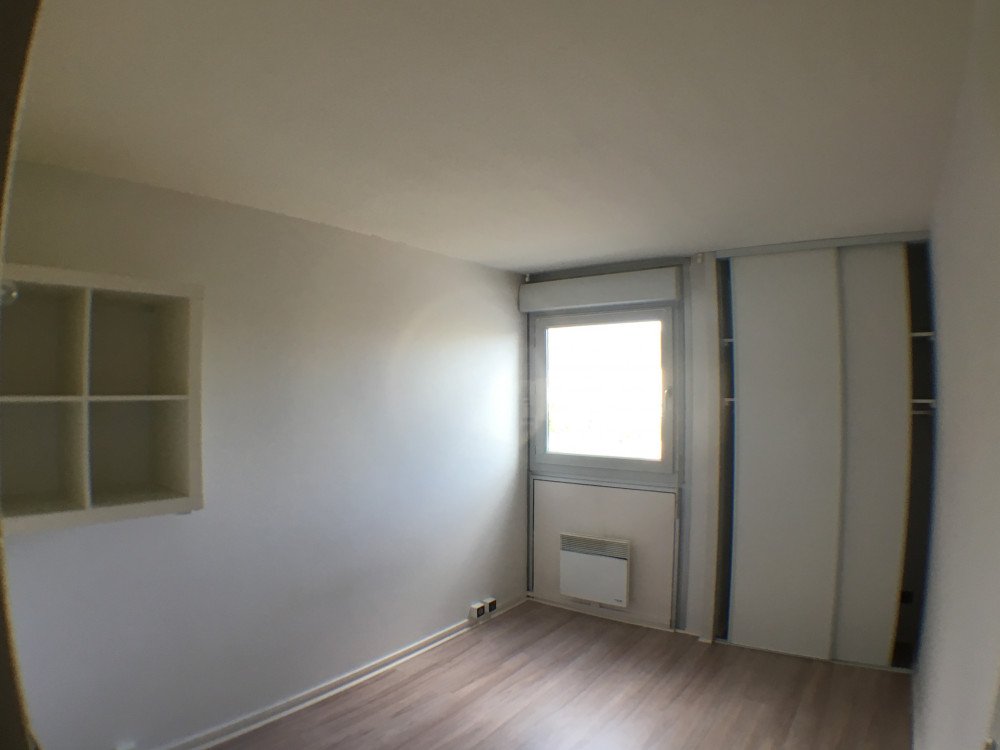 Maison à louer, 2m², Troyes