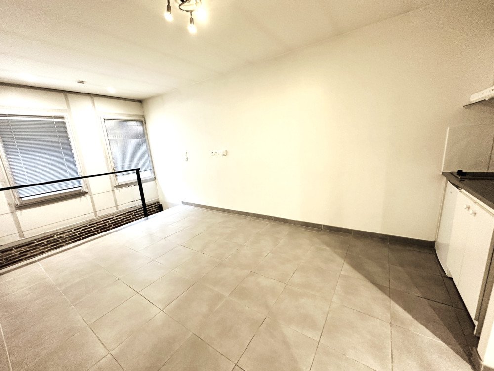 Maison à louer, 2m², Troyes
