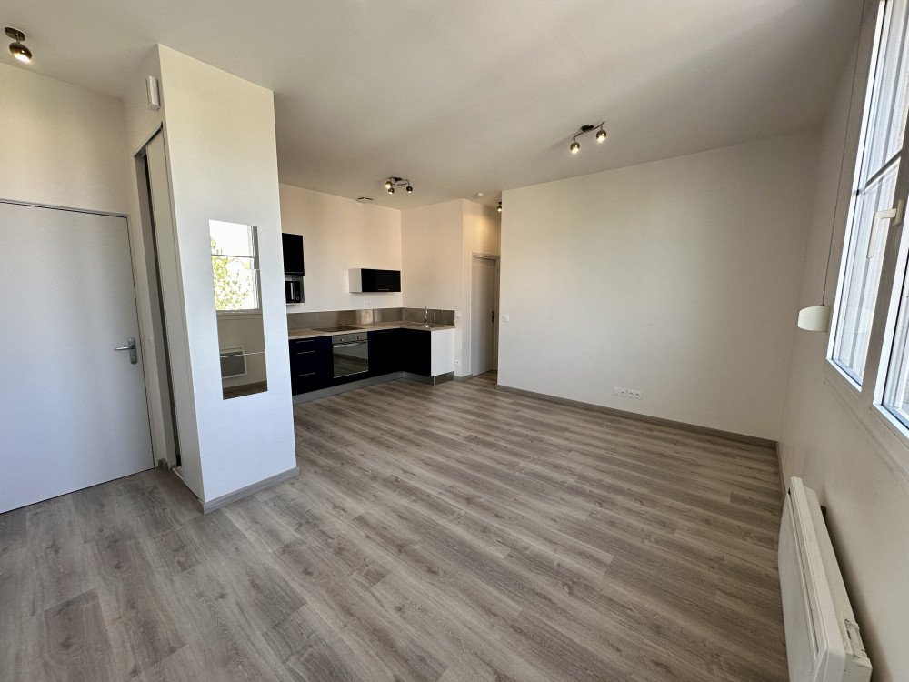 Maison à louer, 2m², Troyes