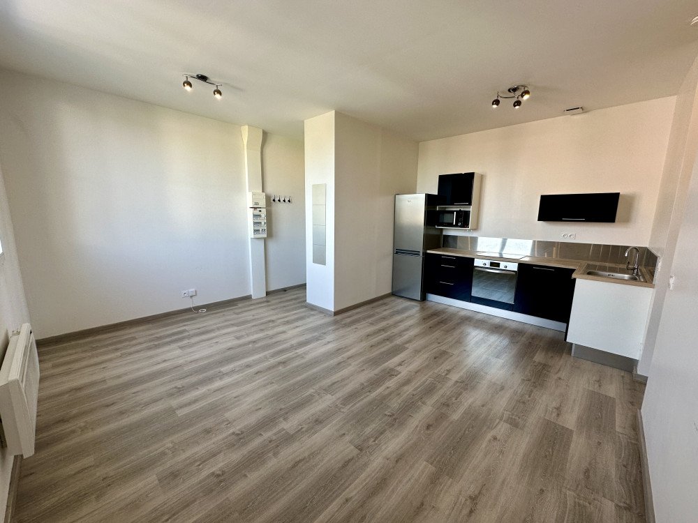 Maison à louer, 2m², Troyes