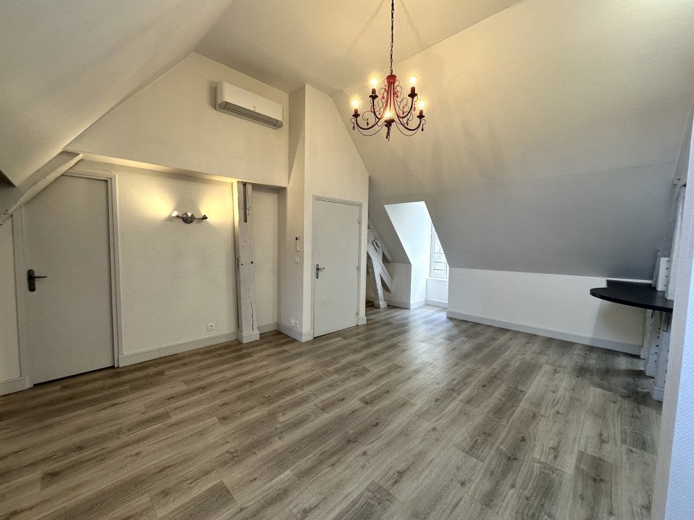 Maison à louer, 2m², Troyes