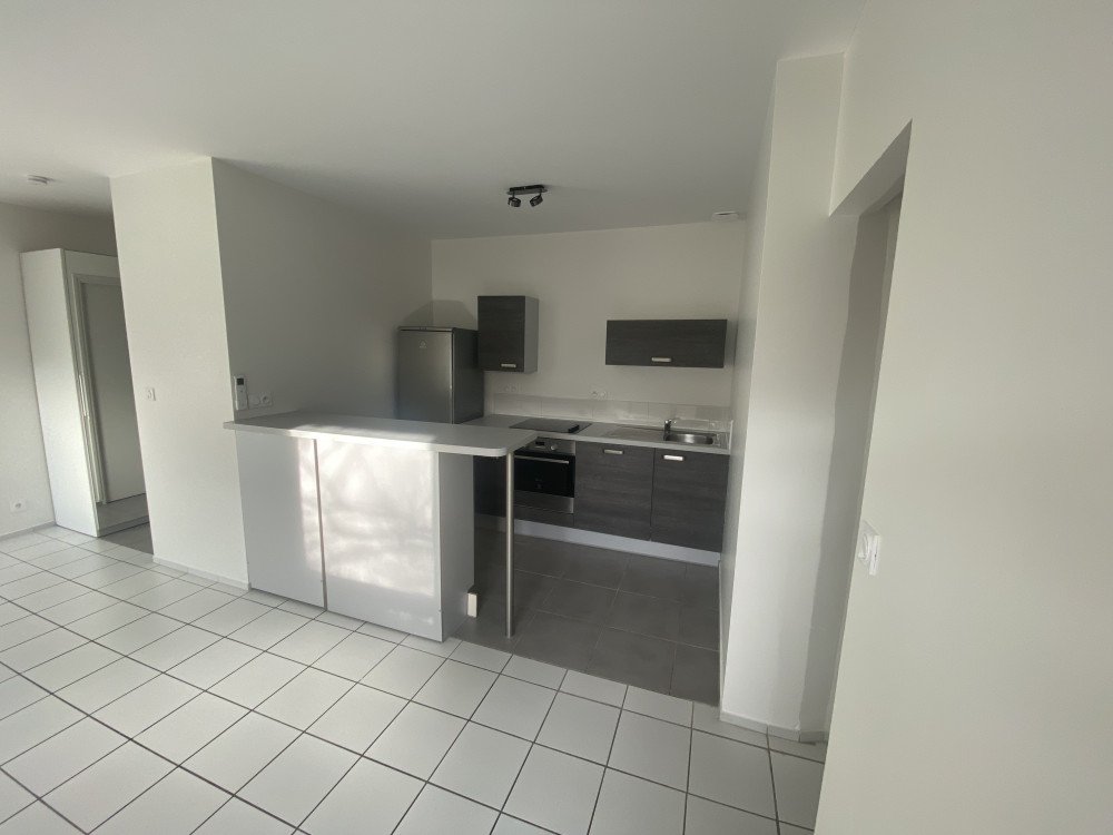 Maison à louer, 2m², Troyes