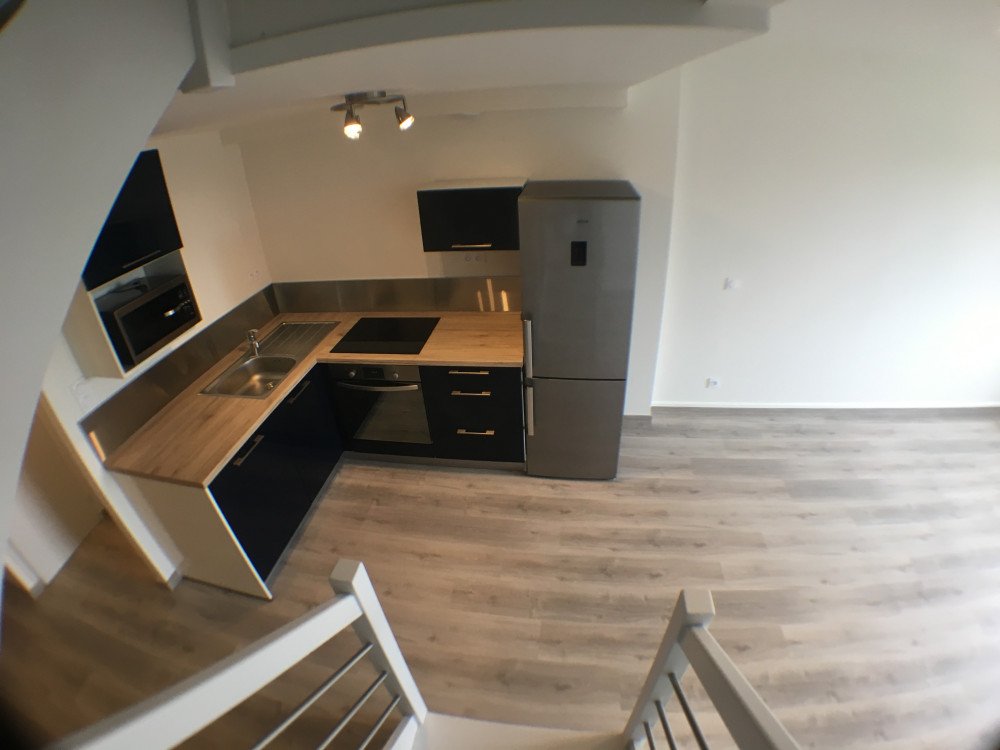 Maison à louer, 2m², Troyes