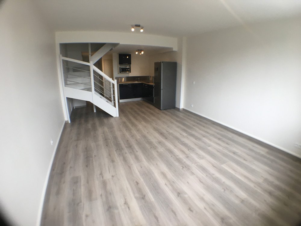 Maison à louer, 2m², Troyes
