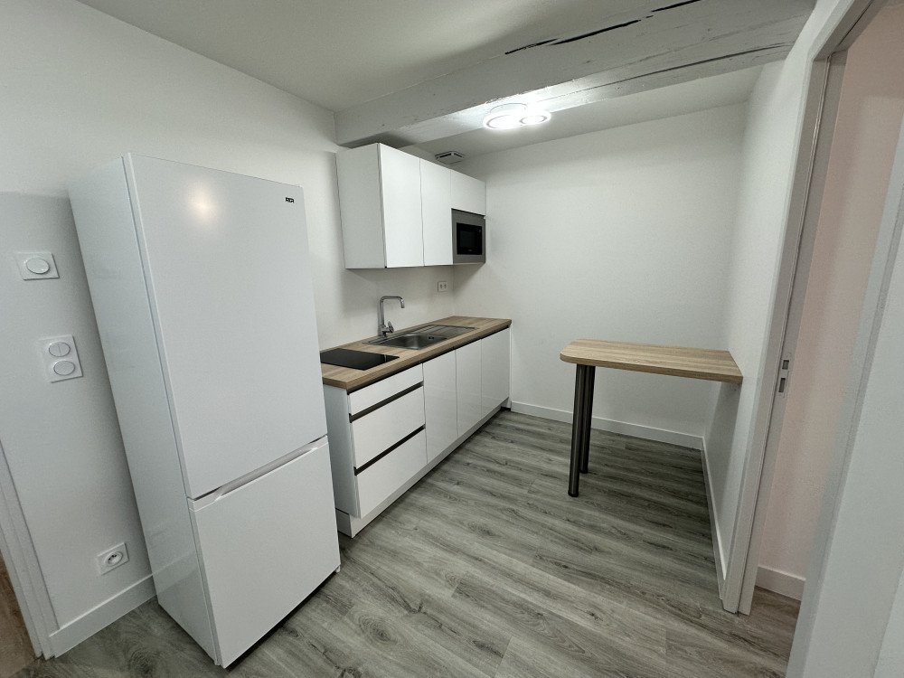 Maison à louer, 2m², Troyes