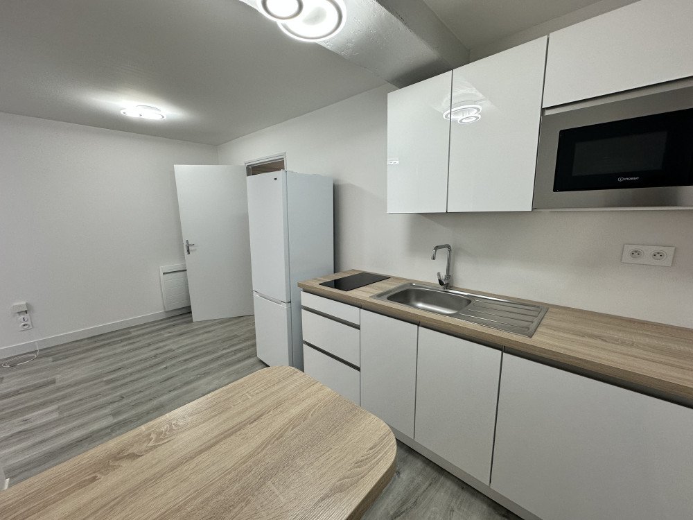 Maison à louer, 2m², Troyes