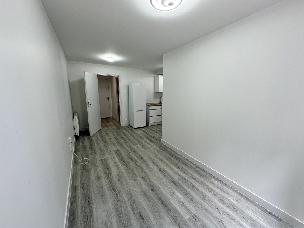 Maison à louer, 2m², Troyes