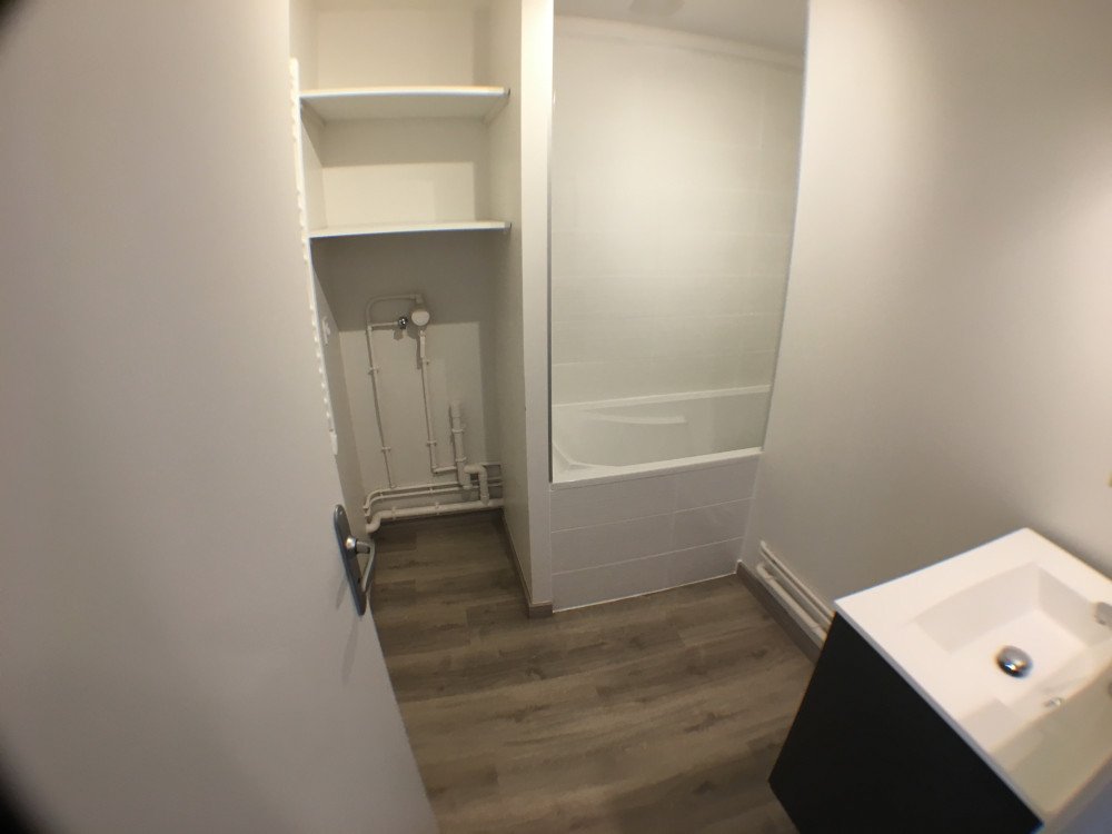 Maison à louer, 2m², Troyes