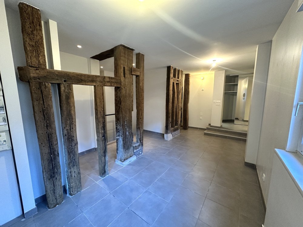 Maison à louer, 2m², Troyes