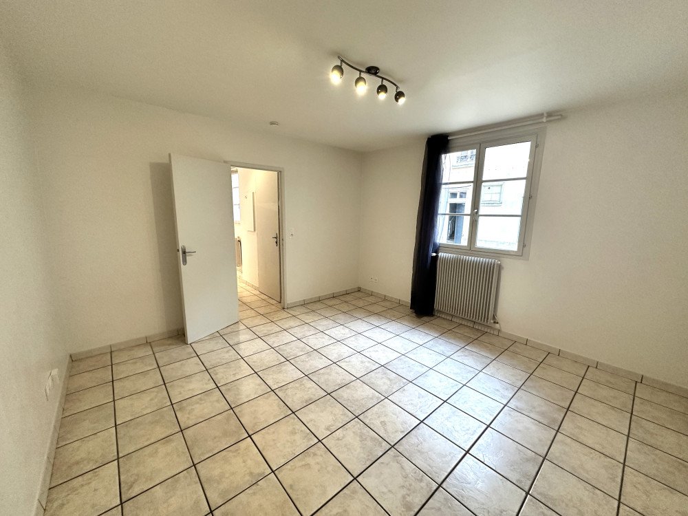 Maison à louer, 1m², Troyes