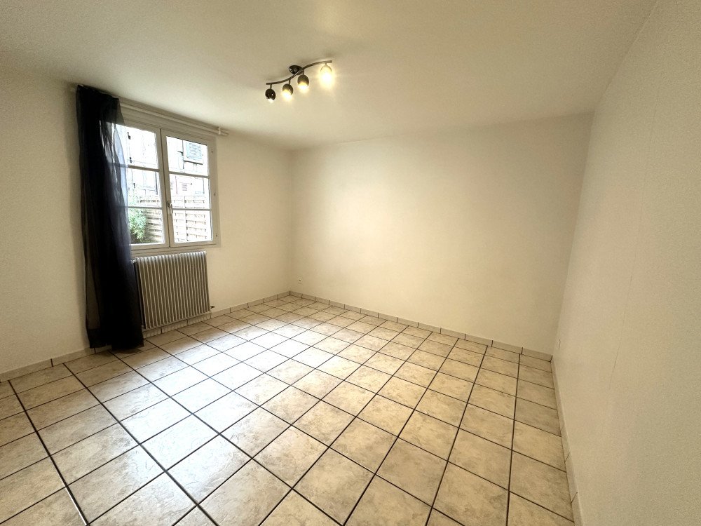 Maison à louer, 1m², Troyes