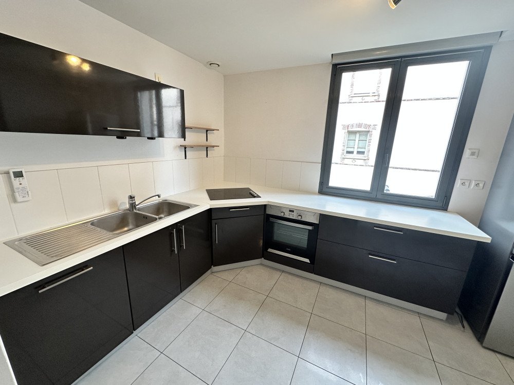 Maison à louer, 3m², Troyes