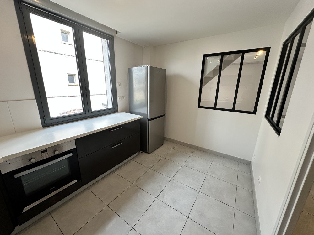 Maison à louer, 3m², Troyes