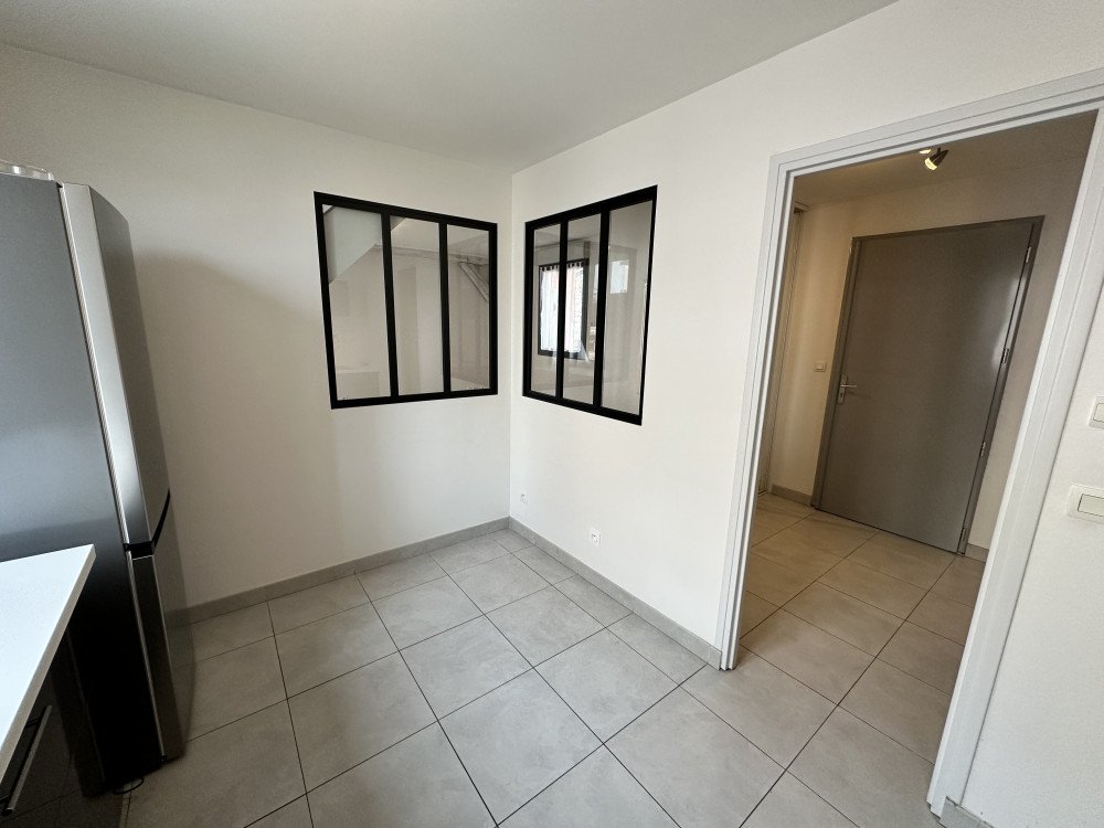 Maison à louer, 3m², Troyes