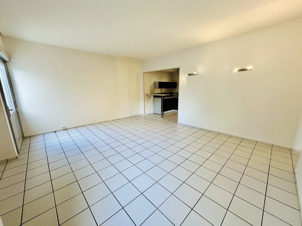 Maison à louer, 52m², Troyes