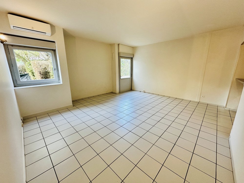 Maison à louer, 52m², Troyes