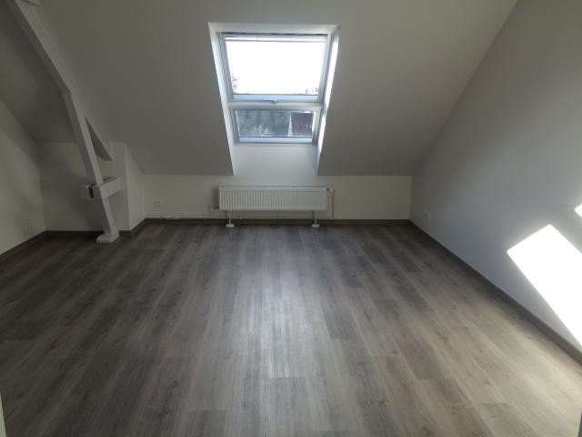 Maison à louer, 1m², Troyes